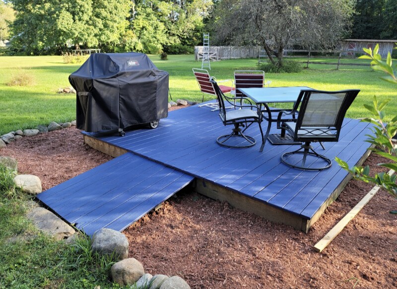 Building Photo - 426 W Main St