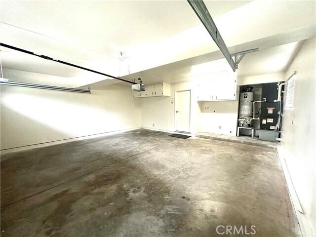 Building Photo - 9356 19th St