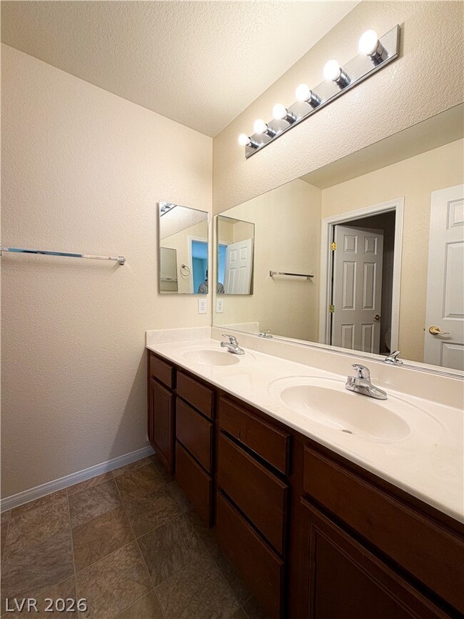 Building Photo - 9031 Spring Star Ct