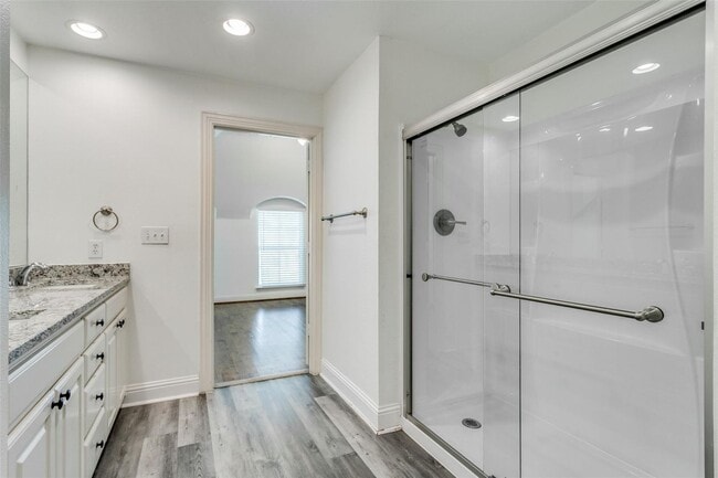 Building Photo - 6636 Airline Rd