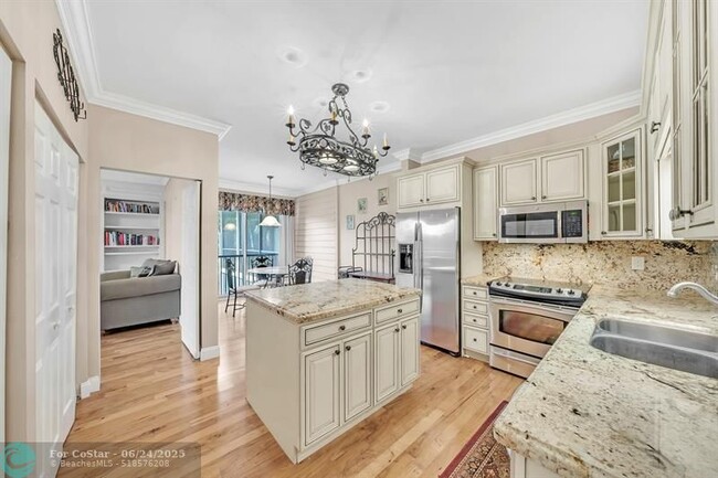 Building Photo - 7644 Elm Ridge Dr