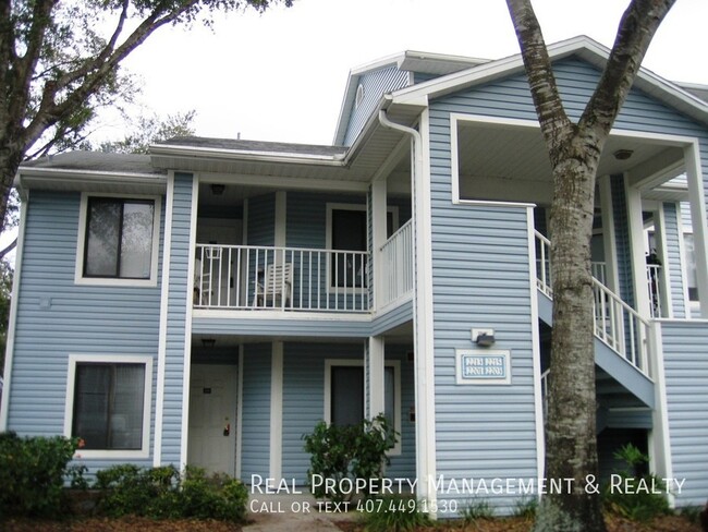 Primary Photo - 2 BR / 2 BA in Colonial Landings