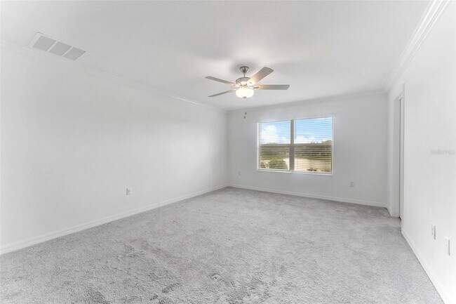 Building Photo - 7010 Ripple Pond Lp