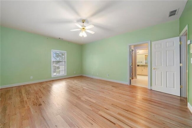 Building Photo - 5360 Northwater Way