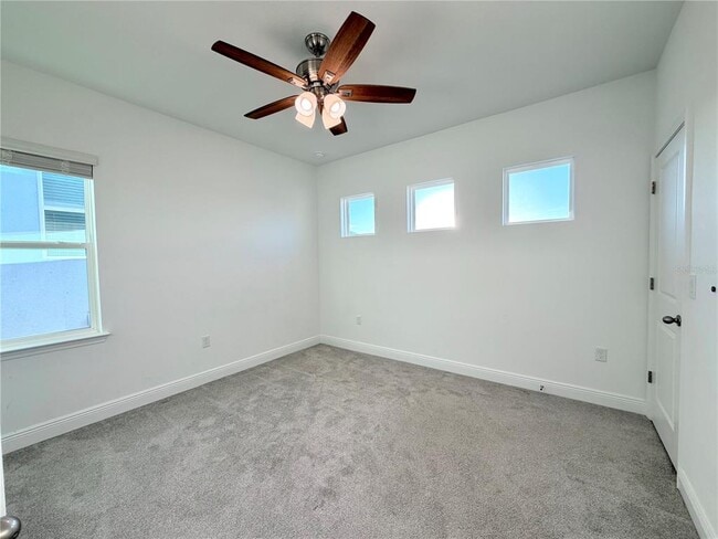 Building Photo - 2104 Axel St