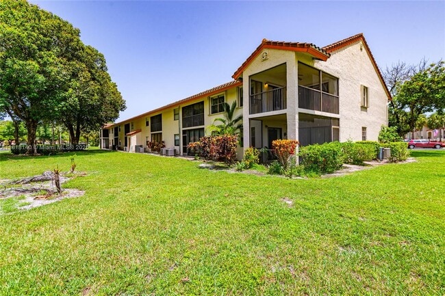 Building Photo - 1412 Congressional Way