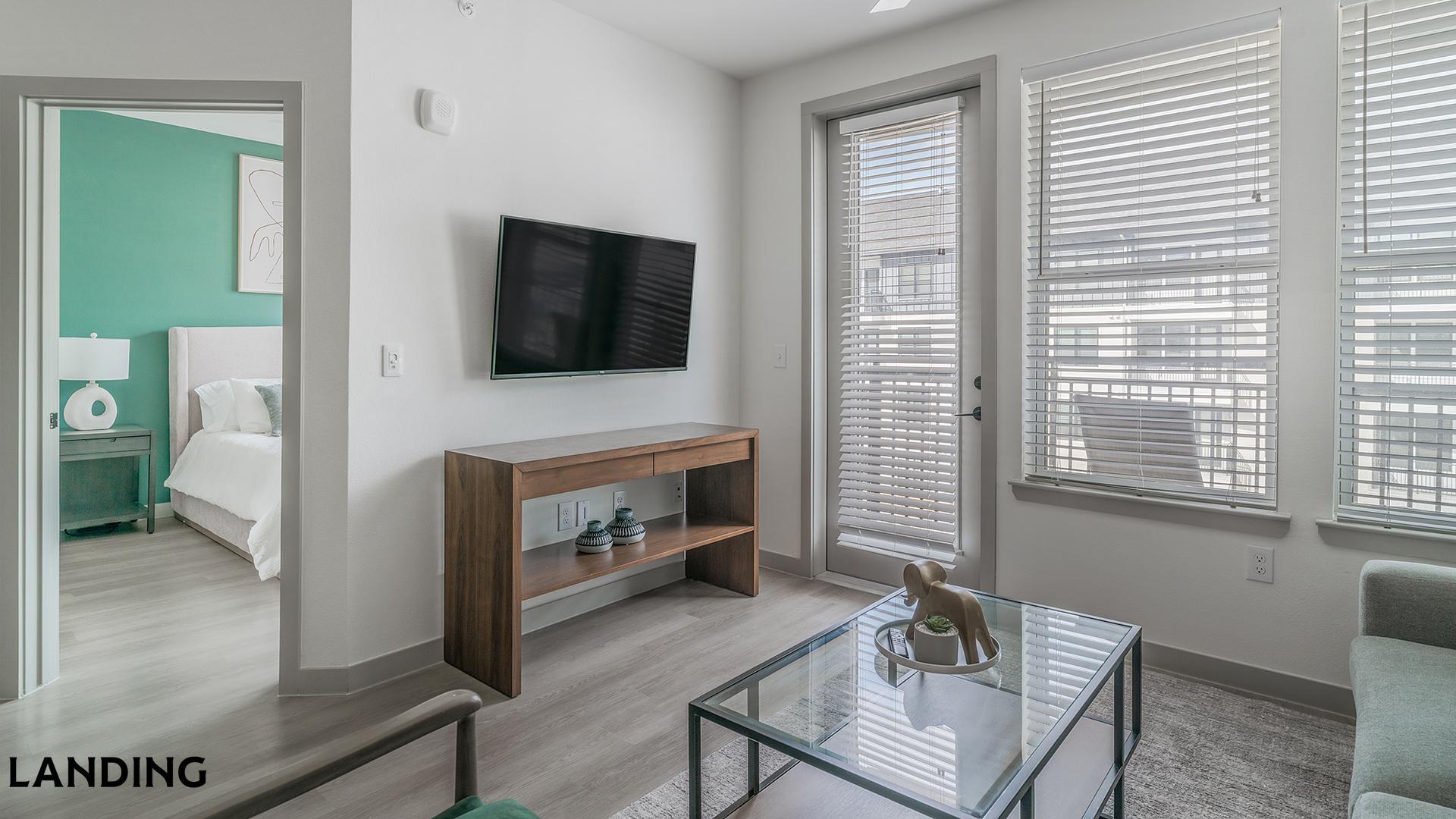 Building Photo - 91 Jensen Dr