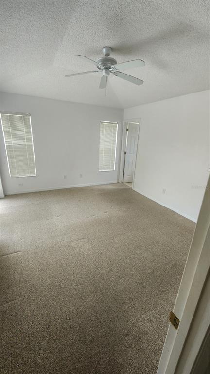 Building Photo - 2618 Emerald Island Blvd