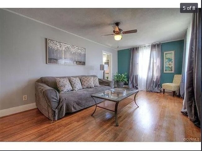 Building Photo - Beautiful Rancher with Large Fenced In Back Yard and Nice Sized Deck. Schedule Your Tour Now!