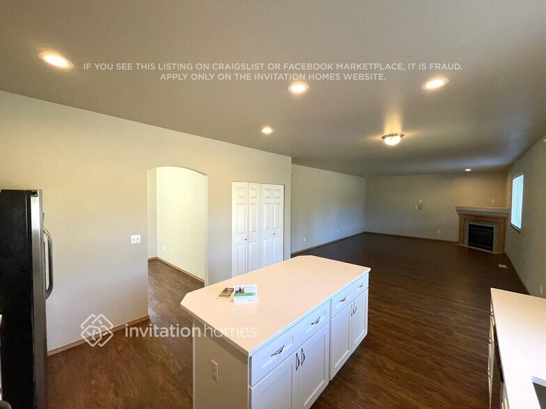 Building Photo - 6607 154th St Ct E