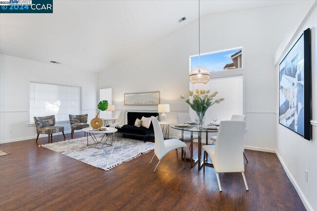 Building Photo - 4675 Christenson St