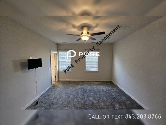 Building Photo - 1728 Indy Dr
