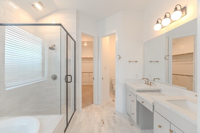 Building Photo - 21722 Ellsworth Gdn Ln