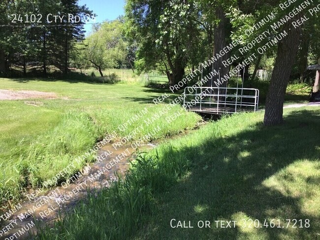 Building Photo - 24102 Co Rd 24