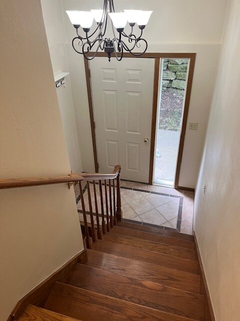 Building Photo - 211 Brookwood Dr