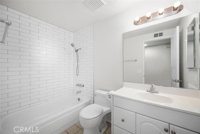 Building Photo - 4060 Orange