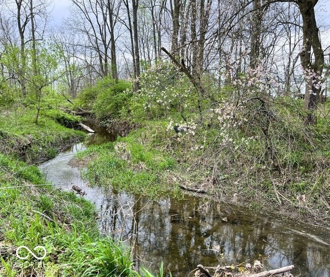 Building Photo - 6640 N 225 W