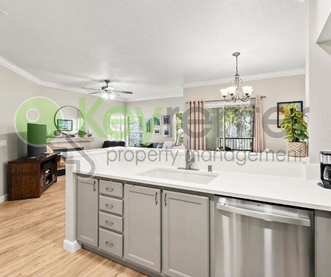 Building Photo - 2402 Zephyr Cove