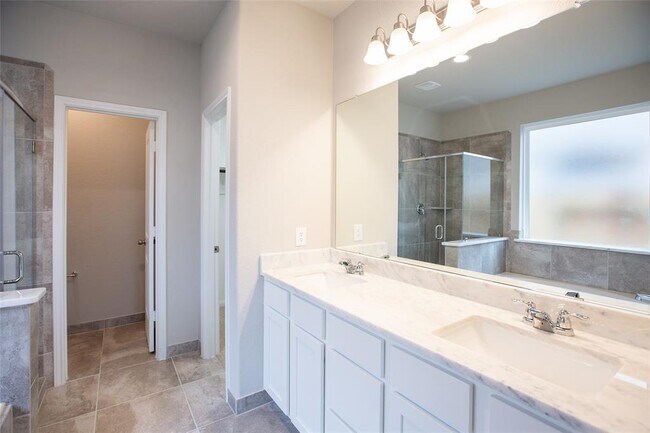 Building Photo - 24419 Tesino River Cir