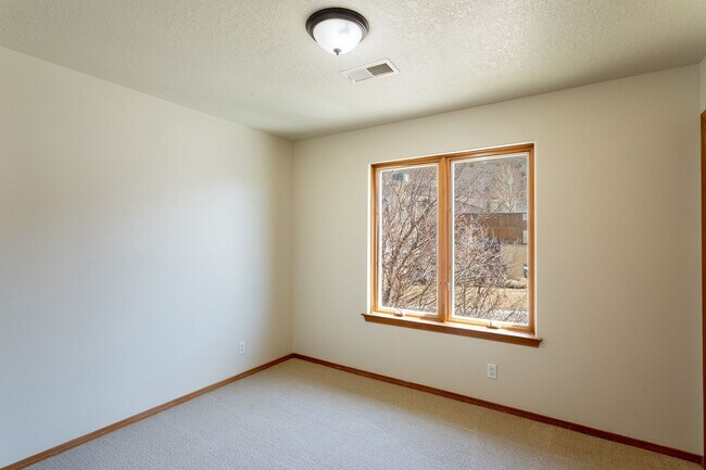 Building Photo - Durango 5 Bed 3 Bath Rental Home