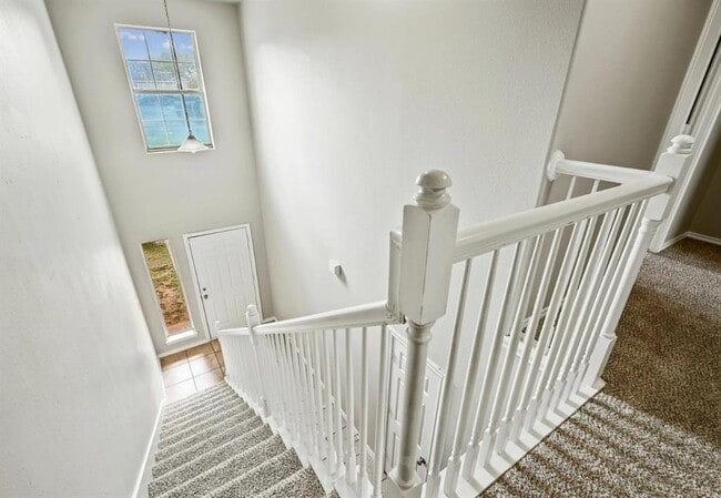Building Photo - 9730 Clifton Park Dr