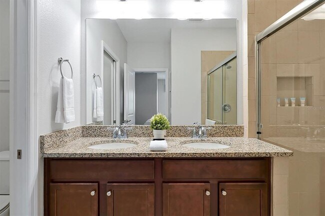 Building Photo - 297 Captiva Dr