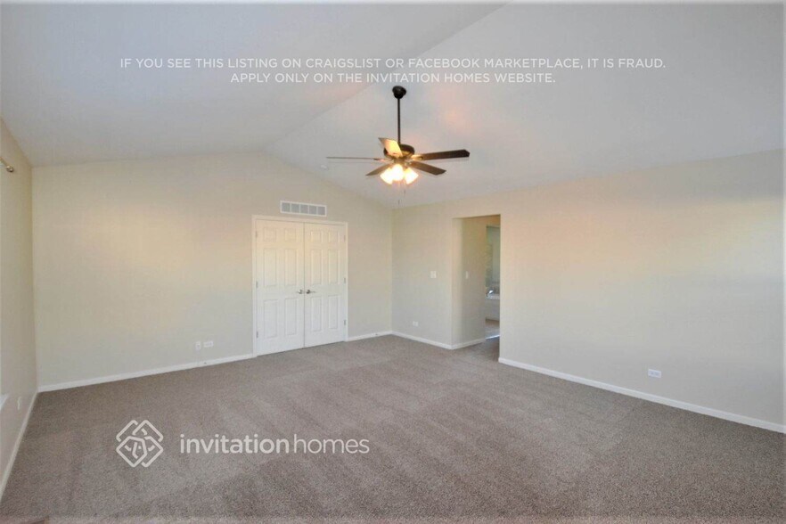 Building Photo - 699 Bonaventure Dr