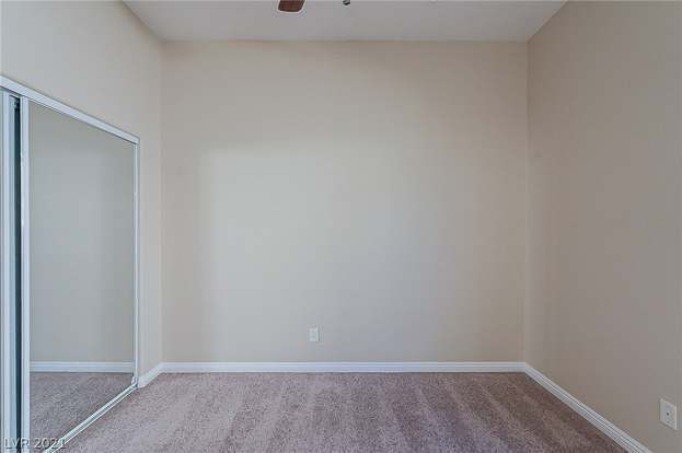 Building Photo - 7225 Fern Meadow St