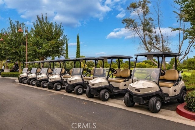 Building Photo - 328 Avenida Carmel