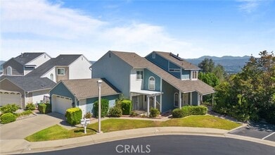 Building Photo - 6085 E Ridgewood Ct