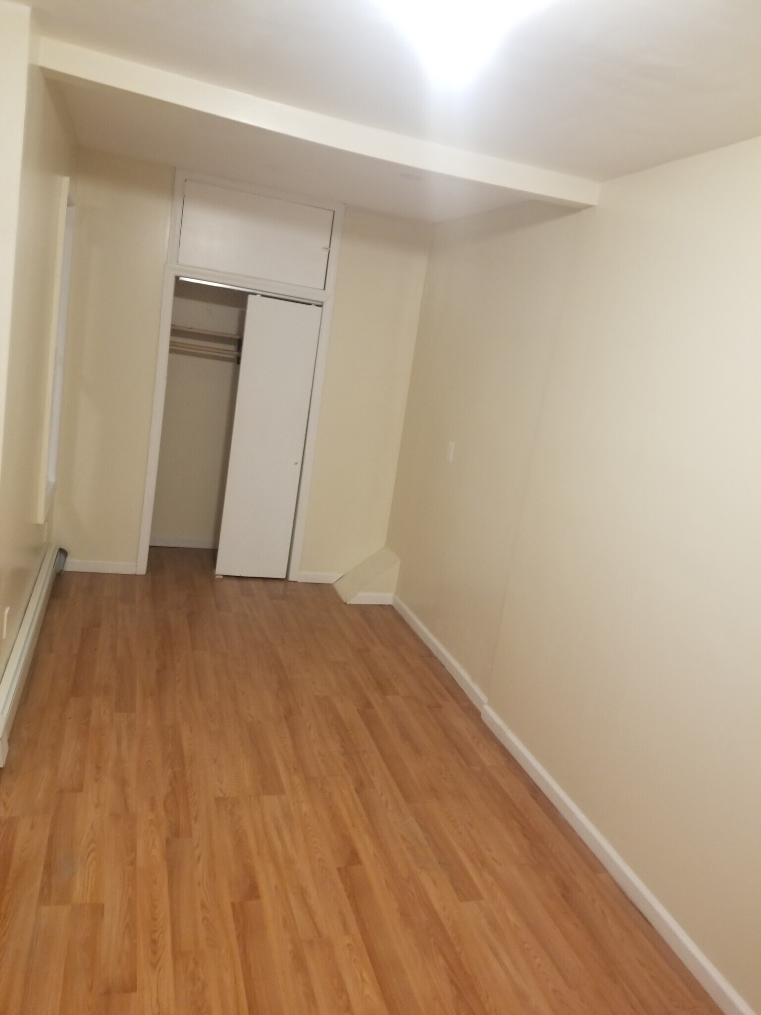 Building Photo - 496 21st St