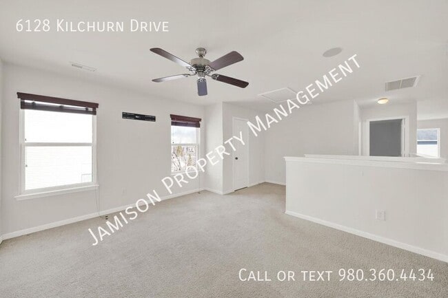 Building Photo - 6128 Kilchurn Dr