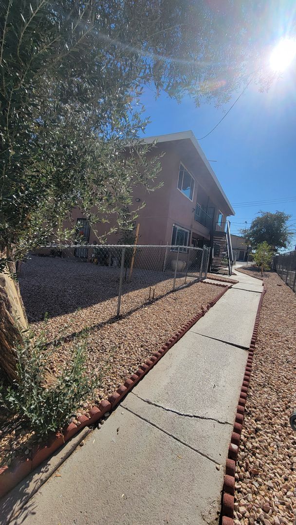 Primary Photo - 2904 Marlin Ave