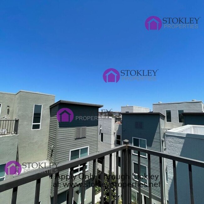 Building Photo - 1543 Longitude Dr