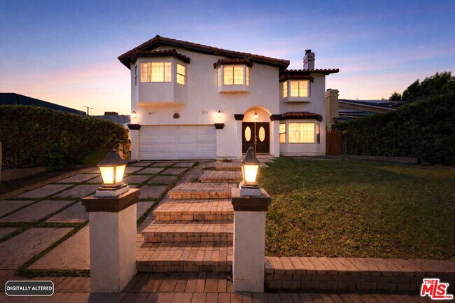 Building Photo - 4115 Laurelgrove Ave