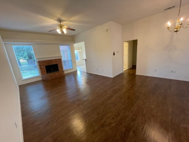 Building Photo - Beautiful Corner Lot in Rowlett!!!!!! 3 Be...