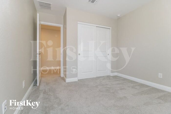 Building Photo - 11460 S Orion Dr