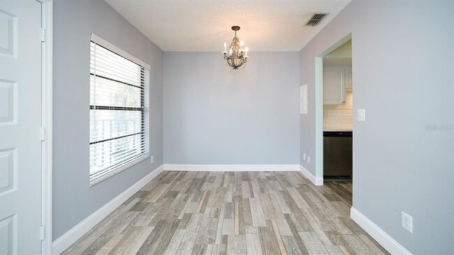 Building Photo - 2599 Countryside Blvd