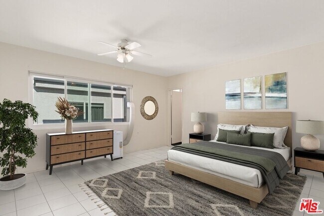 Building Photo - 1528 Berkeley St