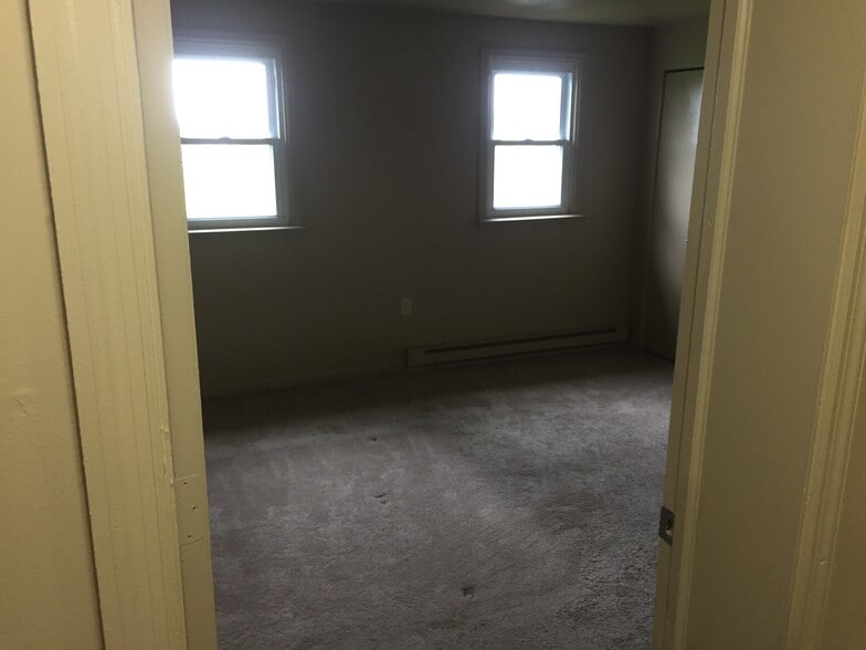 Building Photo - 16 Stoltzfus Ln