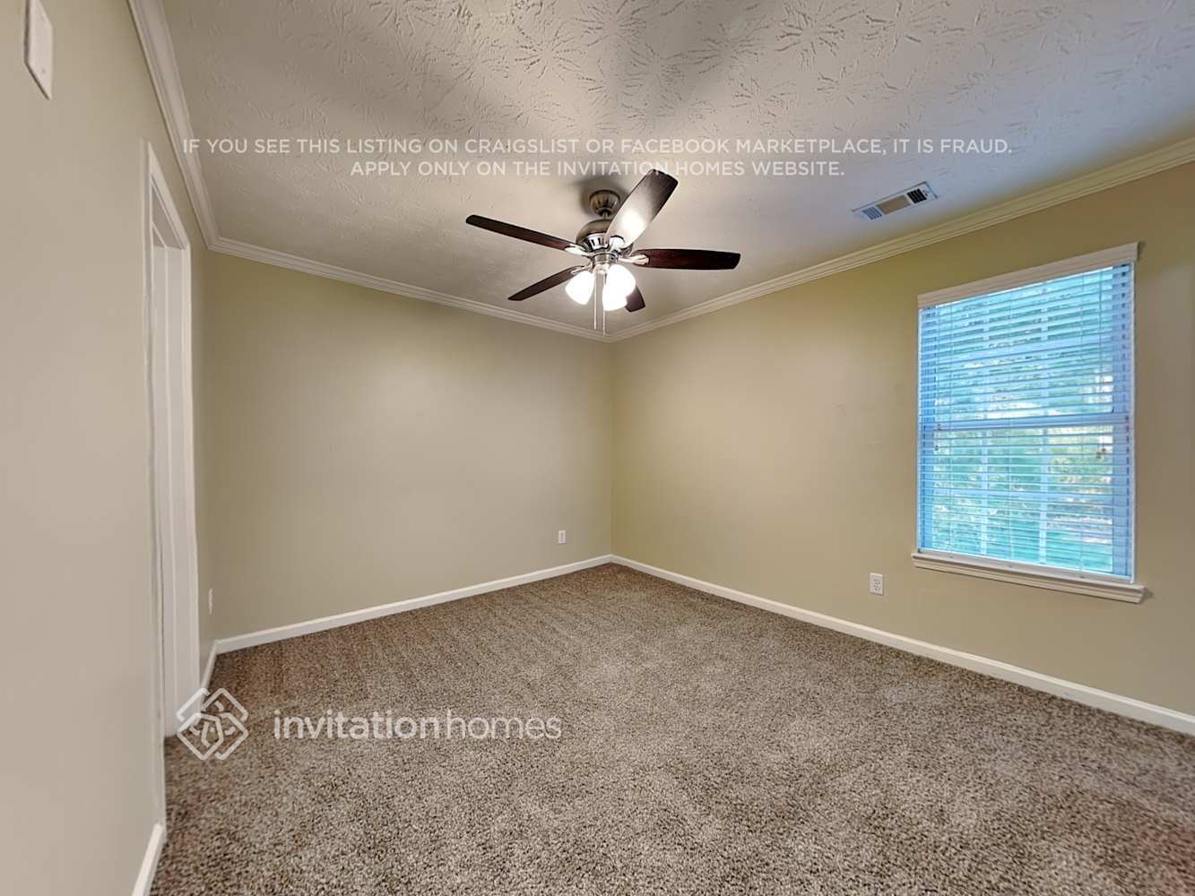 Building Photo - 832 Sugar Oak Ln