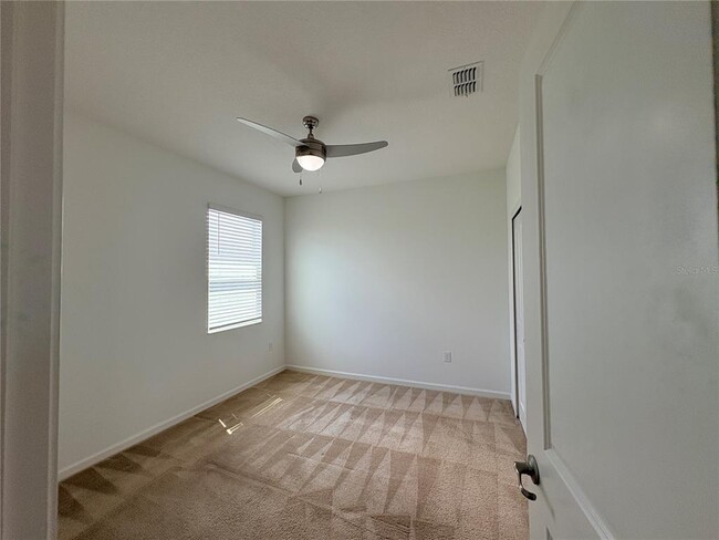 Building Photo - 173 Trinity Ridge Cir