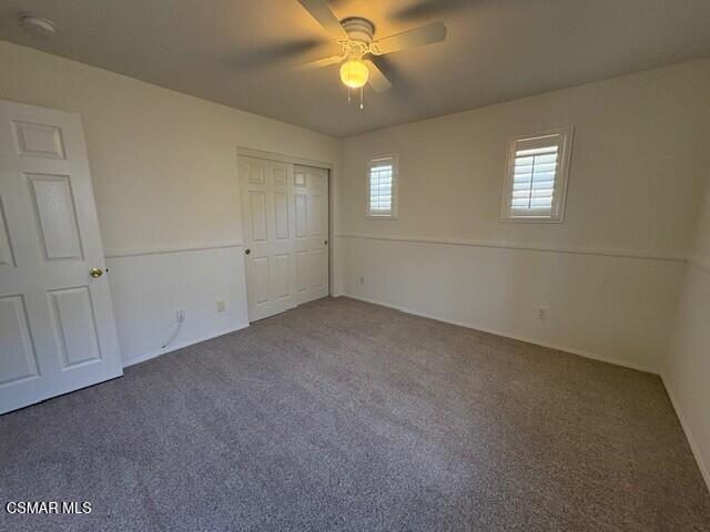 Building Photo - 2806 Arbella Ln