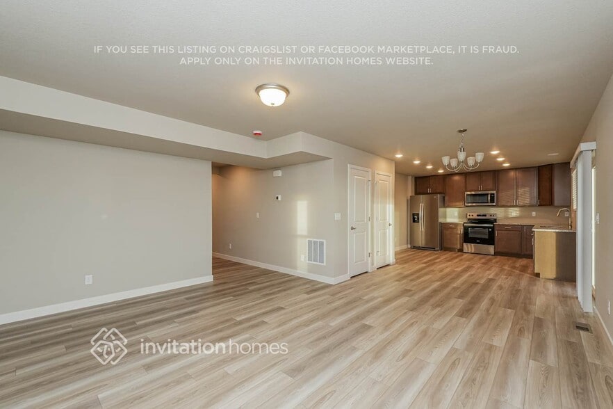 Building Photo - 11771 Mission Peak Pl