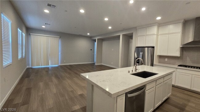 Building Photo - 852 Weston Ridge St