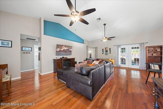 Building Photo - 1235 Pemberton Trail