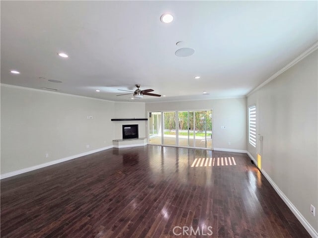 Building Photo - 7939 Quill Dr