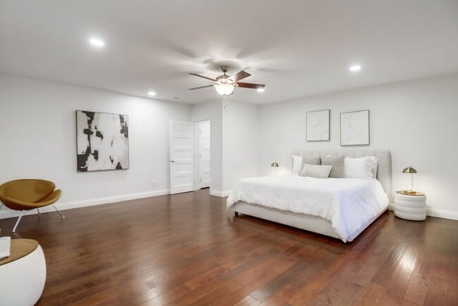 Building Photo - Beautiful house in heart of Point Loma
