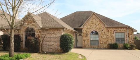 Primary Photo - 1609 Skidmore Ln