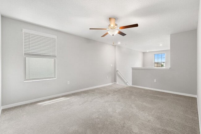 Building Photo - LIKE NEW 5 Bedroom Home for RENT in Touchstone!